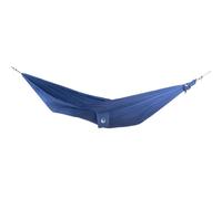 Ticket to the Moon Hamac Compact - Hamaca Blue roi