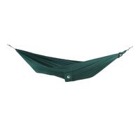 Ticket to the Moon Hamac Compact - Hamaca Green Forêt