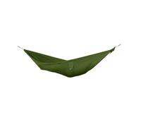 Ticket to the Moon Hamac Compact - Hamaca Leaf Green / Mint