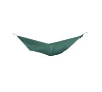 Ticket to the Moon Hamac Compact - Hamaca Petrol Green