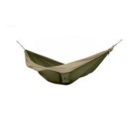Ticket to the Moon Hamac King Size - Hamaca Green armée