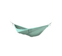 Ticket to the Moon Hamac King Size - Hamaca Jade Green / Mint