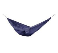 Ticket to the Moon Hamac King Size - Hamaca Navy Blue