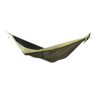 Ticket to the moon - Hamacas - Original Hammock Army Green/Green Apple - Caqui Caqui one size