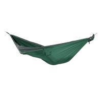 Ticket to the Moon Hamac Original - Hamaca Petrol Green / Dark Grey