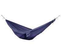 Ticket to the moon hamaca de p viaje p king size azul 1 Person