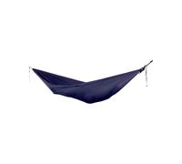 Ticket to the moon - Hamacas - Lightest Hammock Navy Blue de Nylon - Azul marino Azul marino one size