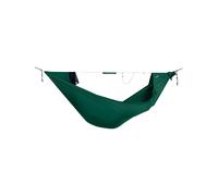 Ticket to the moon - Hamacas - Lightest Pro Hammock Forest Green - Verde Verde one size
