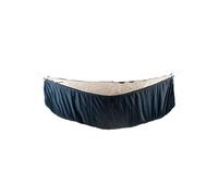 Ticket to the moon - Hamacas - Moonquilt - Azul marino Azul marino one size