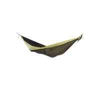 Ticket to the moon - Hamacas - Original Hammock Army Green/Green Apple - Caqui Caqui one size