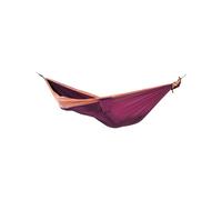 Ticket to the moon - Hamacas - Original Hammock Plum/Peach - Burdeos Burdeos one size