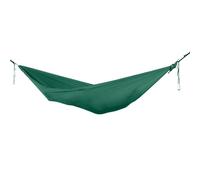 Ticket To The Moon – Hamaca Lightest – Verde 325 x 140 cm Talla única