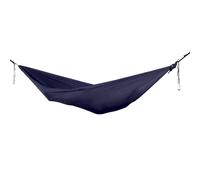 Ticket To The Moon – Hamaca Lightest Hammock de Nylon Azul marino Talla única