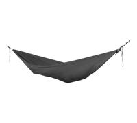Ticket to the moon - Hamacas - Lightest Hammock Grey de Nylon - Gris Gris one size