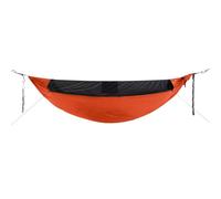 Ticket to the Moon Lightest Pro - Hamaca naranja Talla única