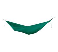 Ticket to the Moon - Lightest Pro Hammock - Hamaca 325 x 140 cm forest green