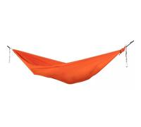 Ticket to the Moon Lightest Pro Hammock - Hamaca naranja Talla única