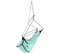 Ticket to the Moon - Mini Moonchair - Hamaca mint