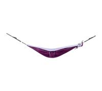 Ticket to the Moon - Mini Set - Hamaca plum / light purple