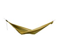 Ticket to the Moon - Moon Chair - Hamaca One Size olive brown / sparkling gold