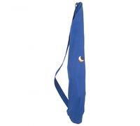 Ticket to the Moon - Moon Chair - Hamaca One Size royal blue