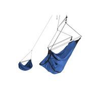 Ticket to the Moon Moonchair - Silla de camping Royal Blue Talla única