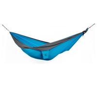 Ticket to the moon original hammock blue 1 Person