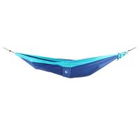 Ticket to the moon original hammock blue