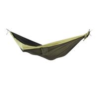 Ticket to the moon - Hamacas - Original Hammock Army Green/Green Apple - Caqui Caqui one size