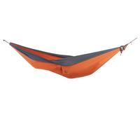 Ticket to the moon original hammock orange 1 Person