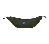 Ticket to the Moon - Pro Hammock - Hamaca 325 x 140 cm army green ii