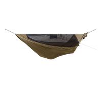 Ticket to the moon - Hamacas - Pro Hammock Brown - Marrón Marrón one size