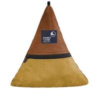 Ticket to the Moon Travel Blanket - Manta de Camping Sand / Copper Talla única