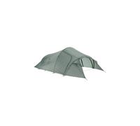 Tienda Allround Ferret XT 4P Vaude (AGAVE)