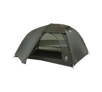 Tienda Big agnes Copper Spur UL3 Bikepack (Verde Lichen)