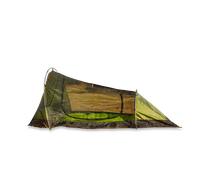 Tienda Bushmen CORE-Tent® Lodger, olive