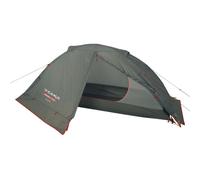 Camp - Tiendas de senderismo/trekking - Minima 1 Evo de Aluminio - Gris Gris one size
