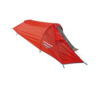 Tienda camp minima 1 sl roja 1 Person