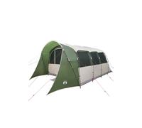 Tienda Campana Vidaxl 325 X 576 X 213 CM - Tienda Campana 8 Personas MKP