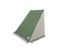 Tienda Camping Vidaxl 190 X 150 X 185 CM - Tienda De Camping MKP