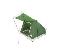 Tienda Camping Vidaxl 223 X 163 X 130 CM - Tienda De Camping MKP