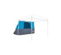 Tienda Camping Vidaxl 280 X 220 X 176 CM - Tienda De Camping MKP