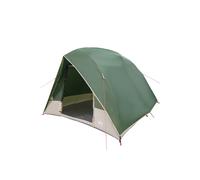 Tienda Camping Vidaxl 320 X 275 X 190 CM - Tienda De Camping MKP