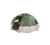 Tienda Camping Vidaxl 475 X 475 X 235 CM - Tienda De Camping MKP