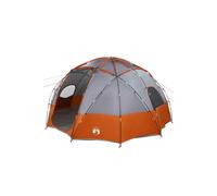 Tienda Camping Vidaxl 475 X 475 X 235 CM - Tienda De Camping MKP