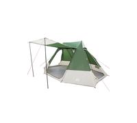Tienda Camping Vidaxl 482 X 360 X 227 CM - Tienda De Camping MKP