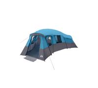 Tienda Camping Vidaxl 762 X 655 X 218 CM - Tienda De Camping MKP