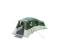 Tienda Camping Vidaxl 762 X 655 X 218 CM - Tienda De Camping MKP