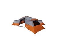 Tienda Camping Vidaxl 833 X 585 X 216 CM - Tienda De Camping MKP