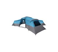 Tienda Camping Vidaxl 833 X 585 X 216 CM - Tienda De Camping MKP